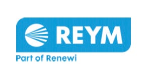 Logo-1-Reym-150px