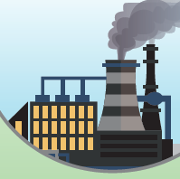 Revoort-circulaier-slopen-fabriek