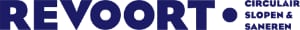 Revoort_Hoofdlogo_RGB_Tekengebied-300