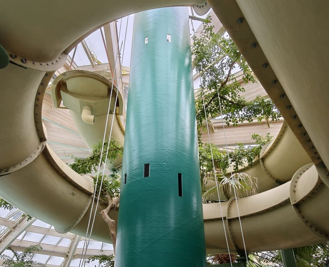 centerparcs