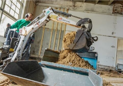 Projecten-foto-1